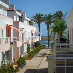  Apartamento Casa Da Ria Portugal