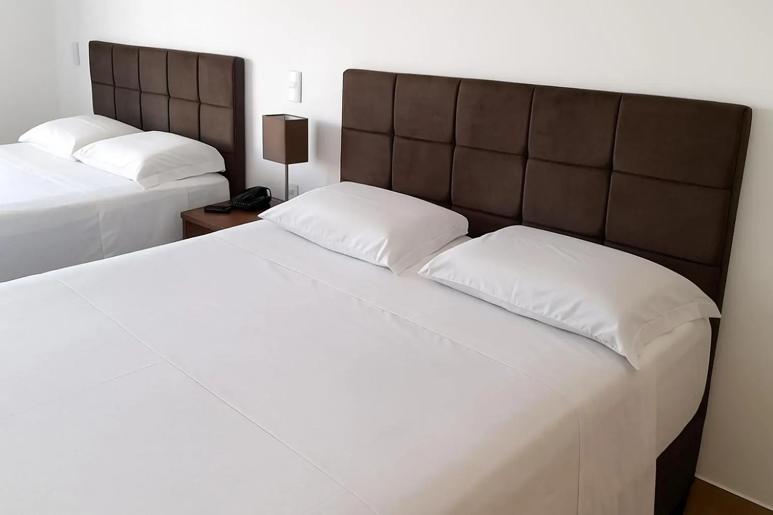 Ilusion Flat -Natal Apartment