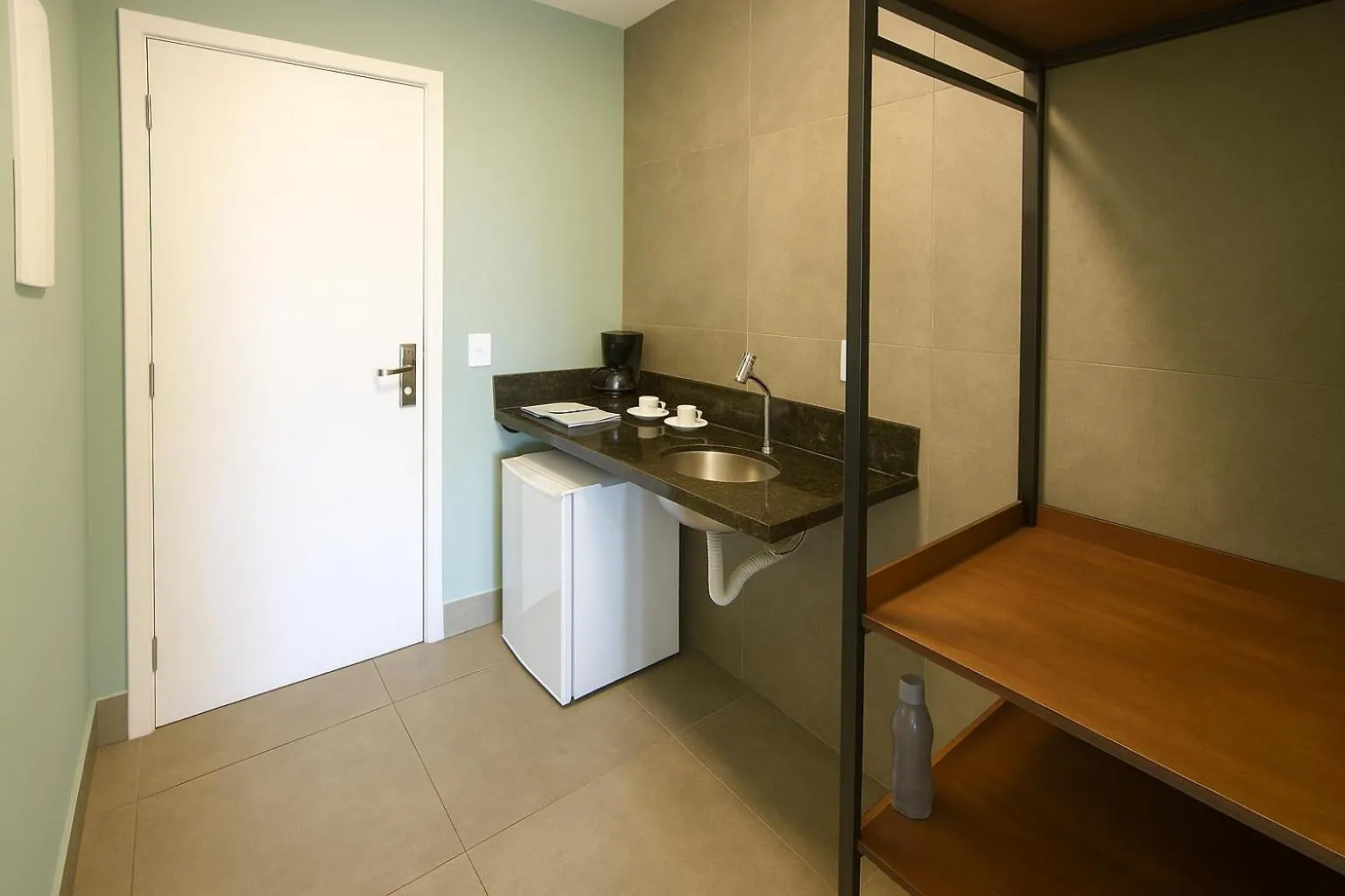 Ilusion Flat -Natal Apartment Brazil